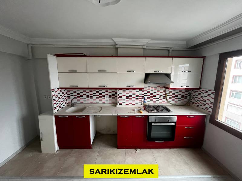 Büyü14463